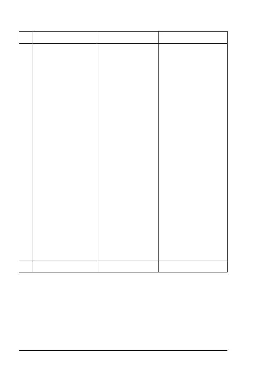 Page #124 background image