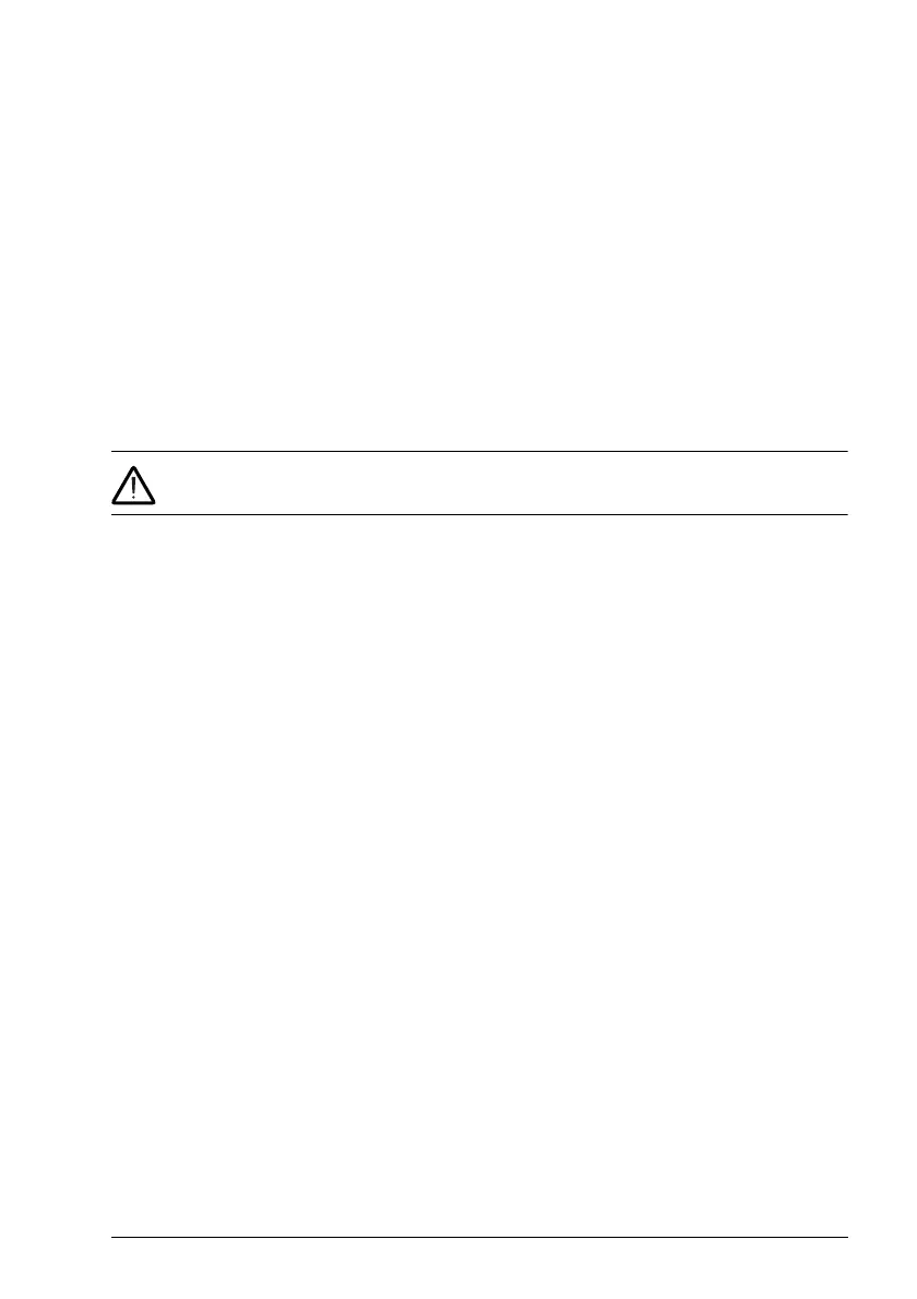 Page #145 background image