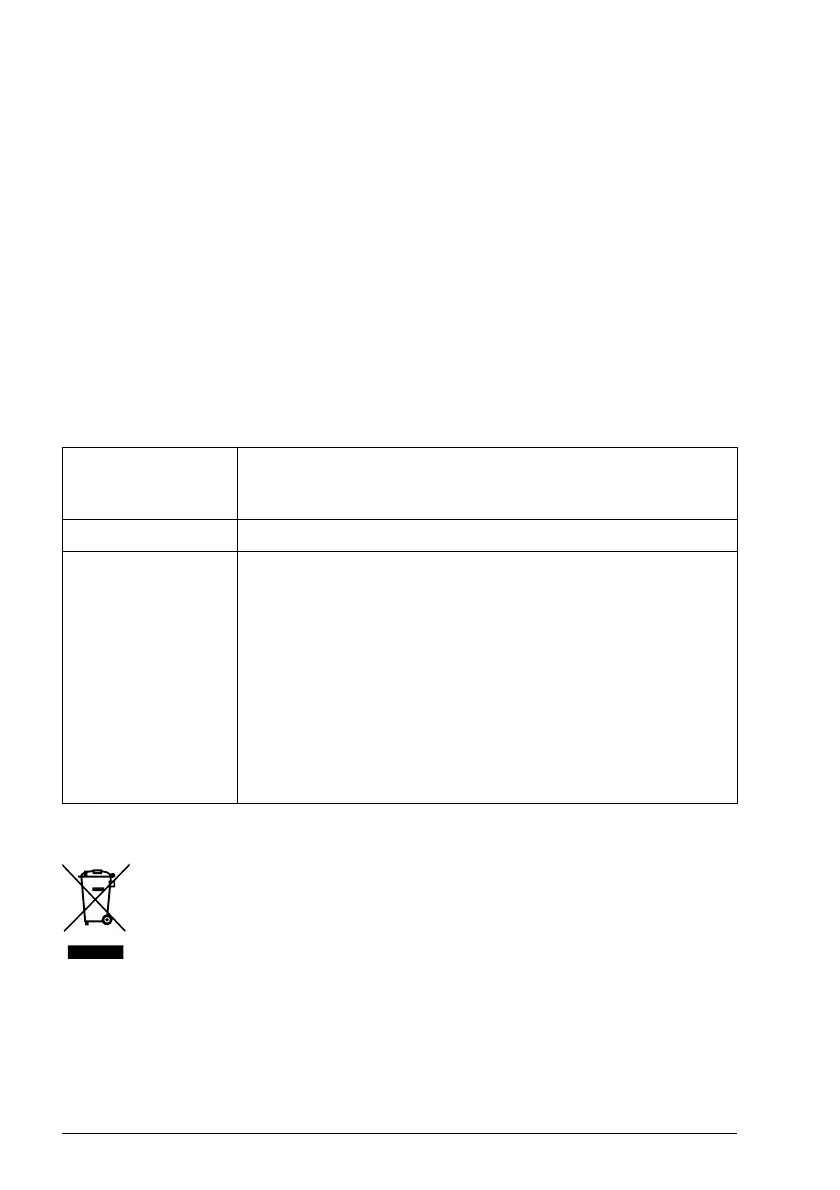 Page #158 background image