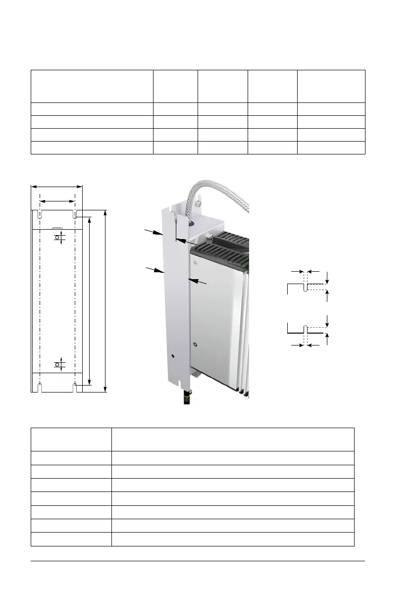 Page #168 background image