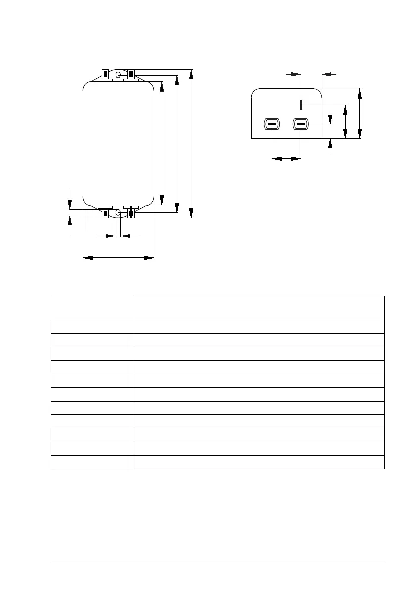 Page #169 background image