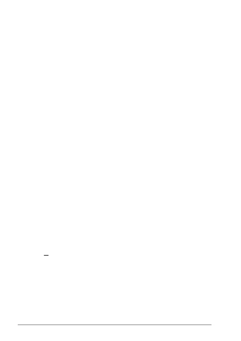 Page #174 background image