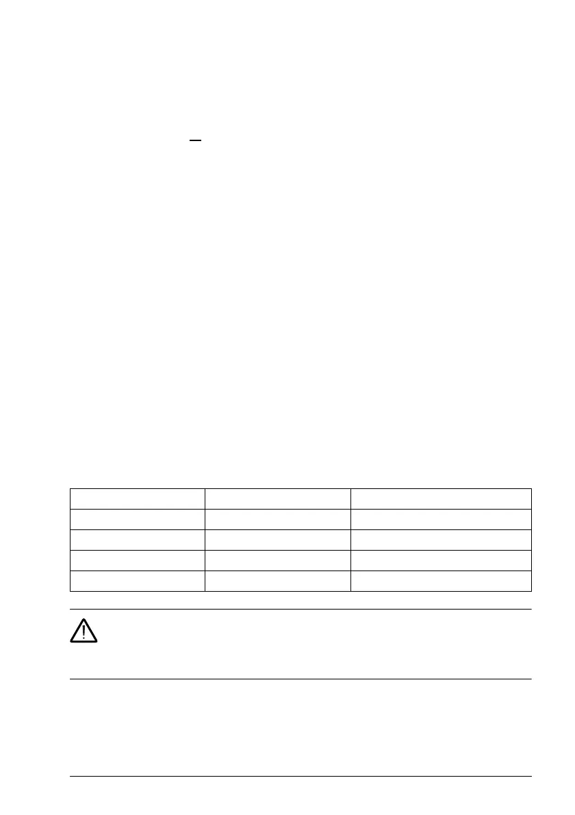 Page #175 background image