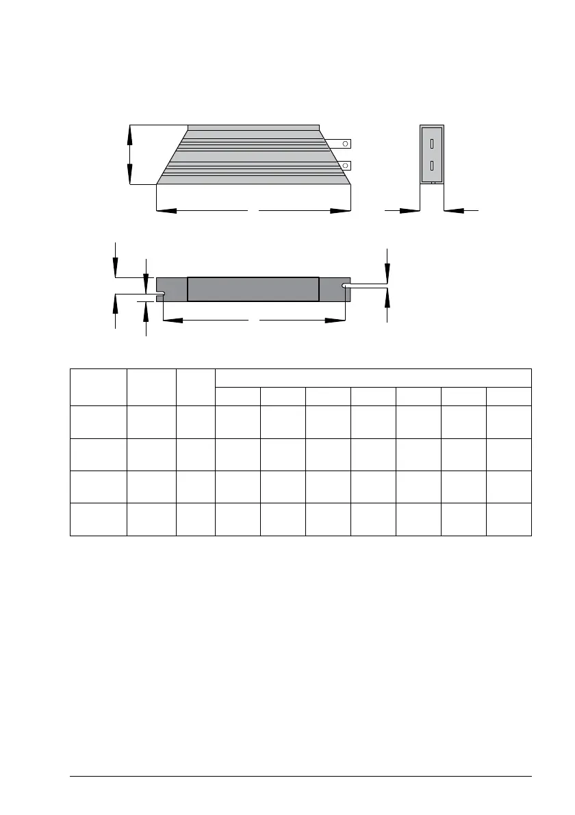Page #177 background image