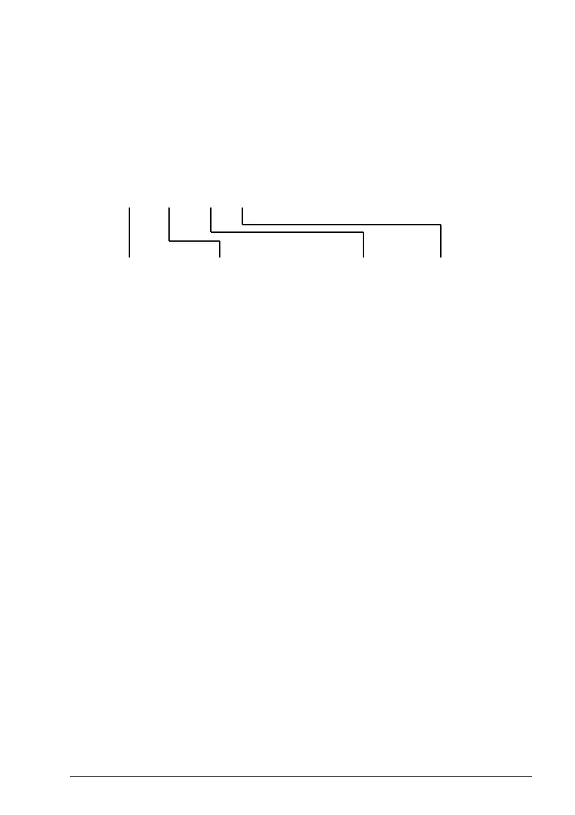 Page #183 background image