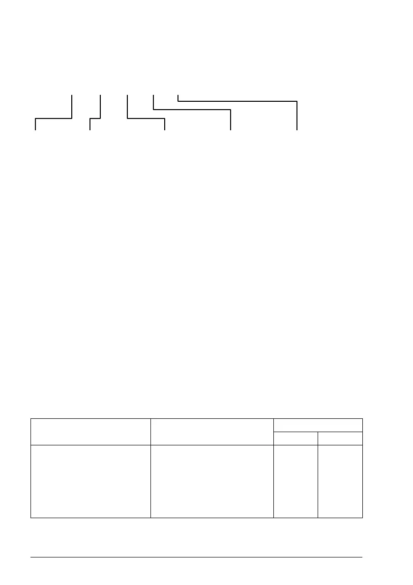 Page #184 background image