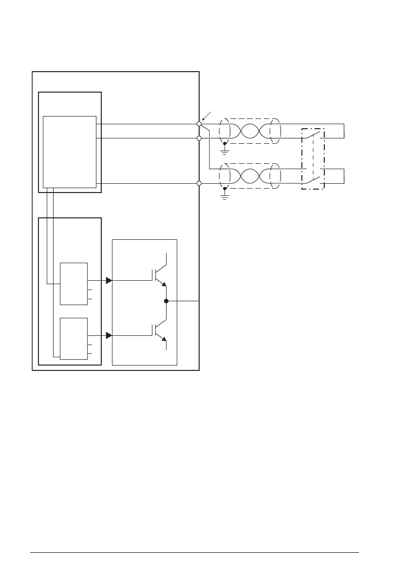 Page #188 background image