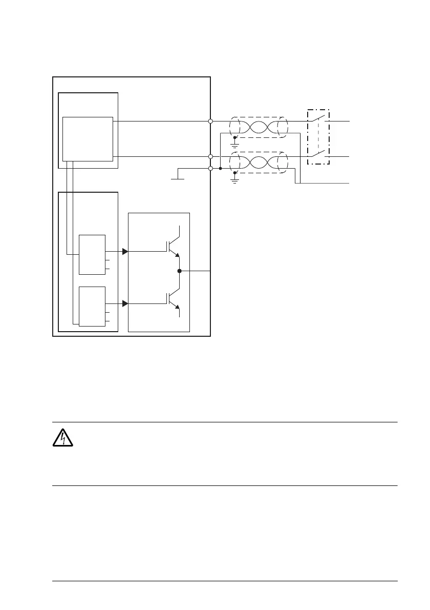 Page #189 background image