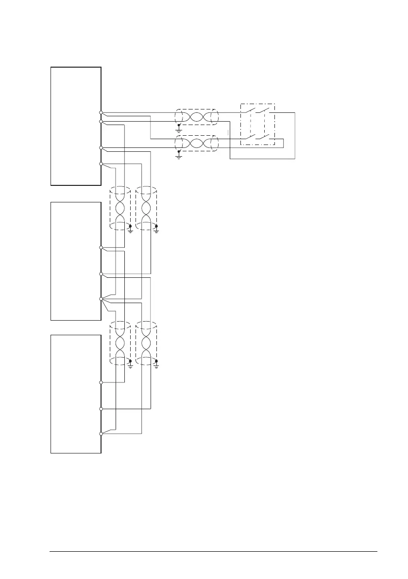 Page #193 background image