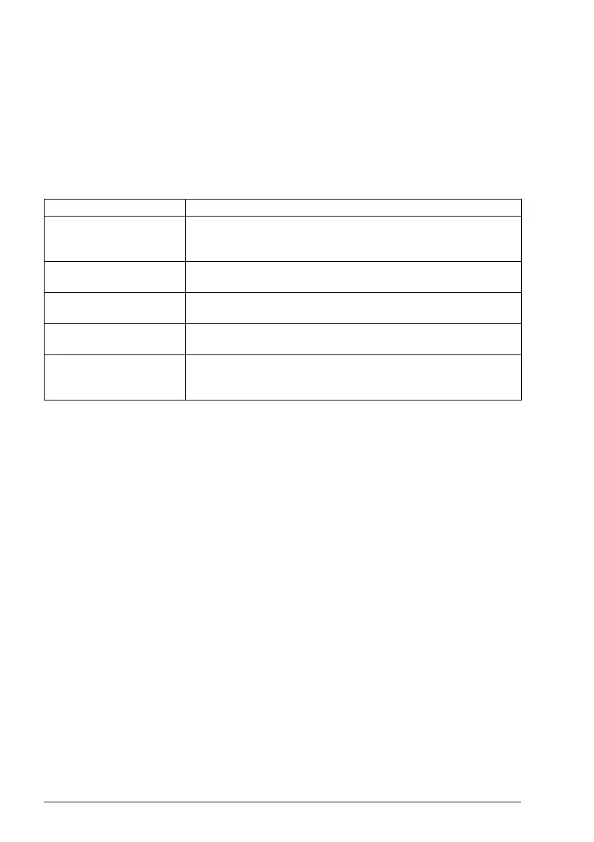 Page #196 background image