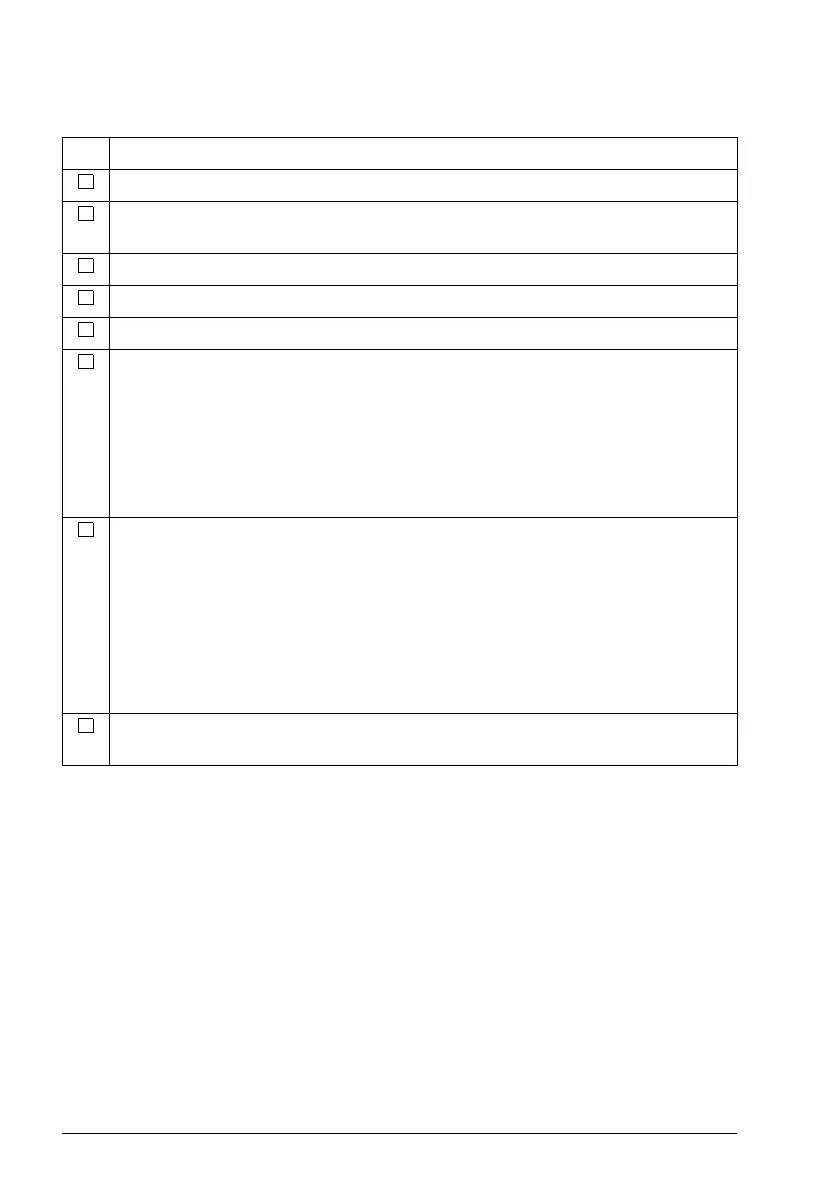 Page #200 background image