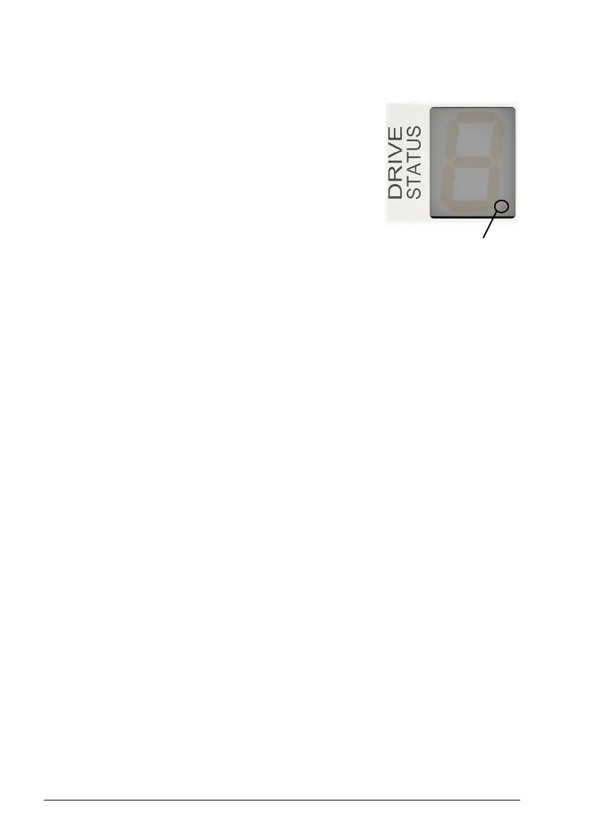 Page #202 background image