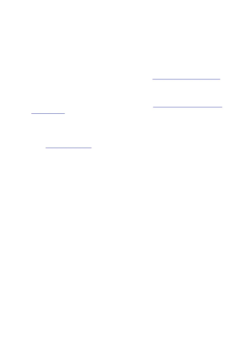 Page #209 background image