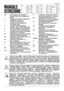 Preview: Instruction Manual
