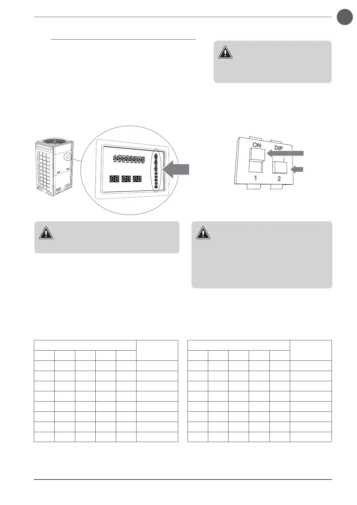 Page #29 background image