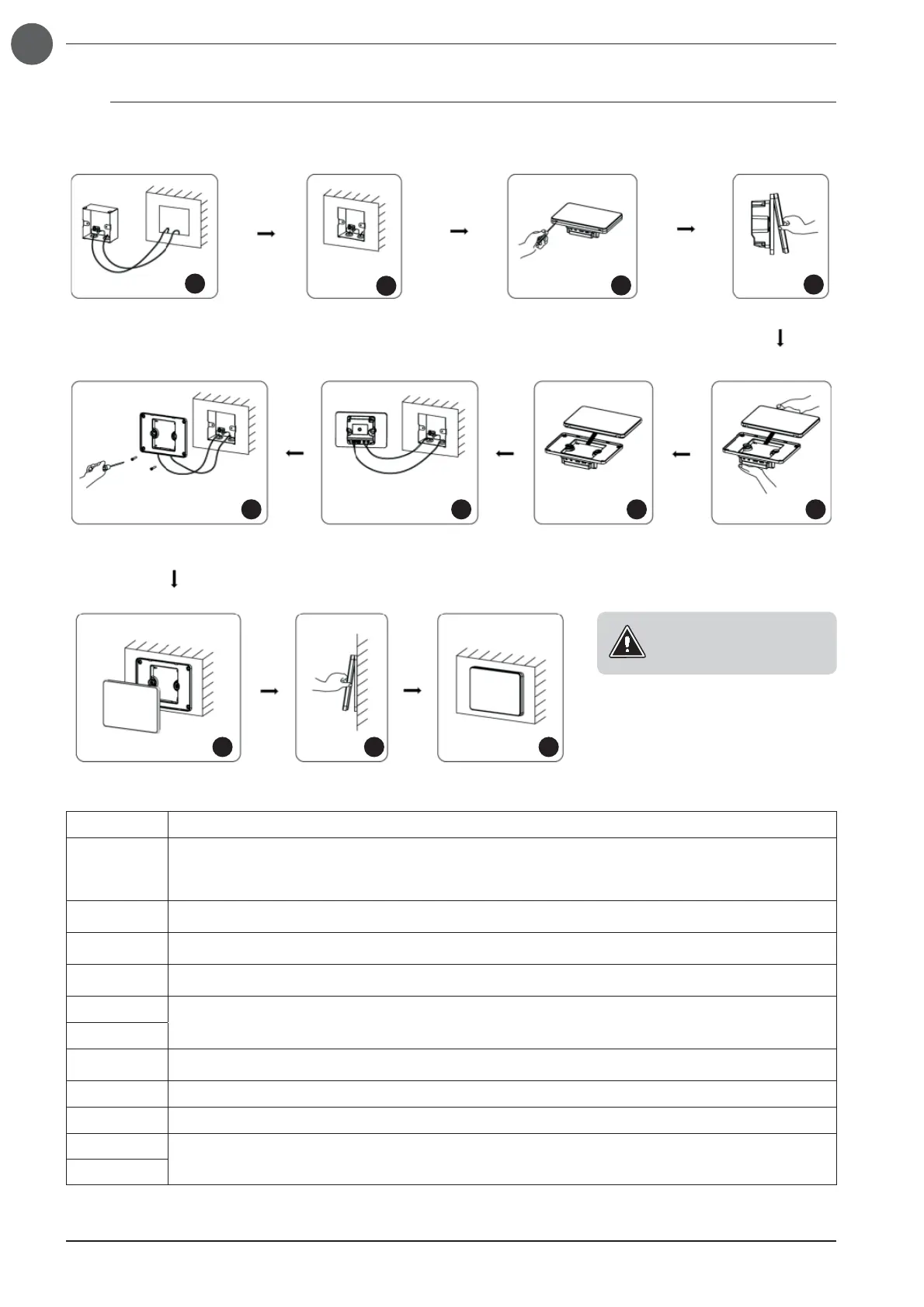 Page #30 background image