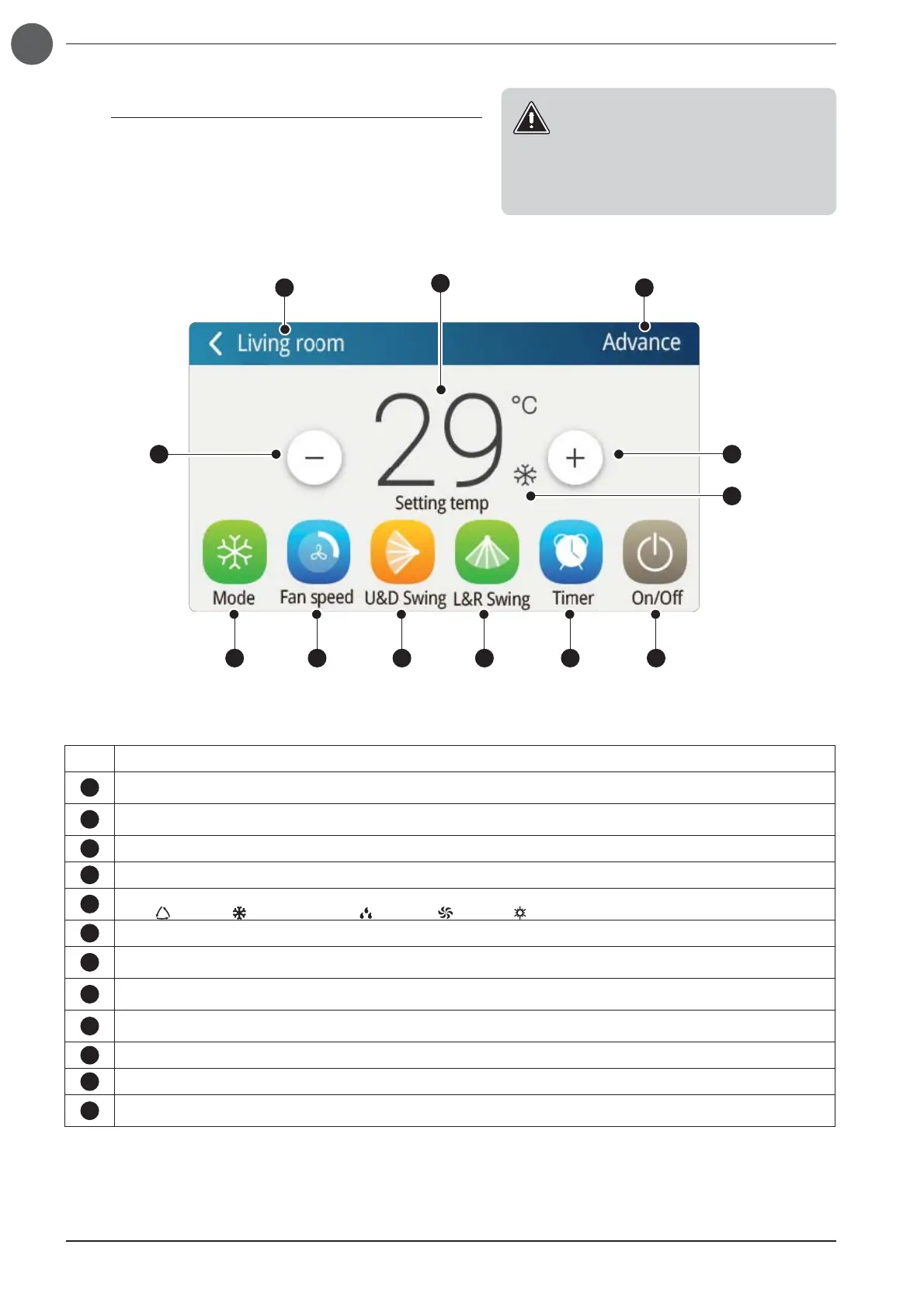 Page #66 background image