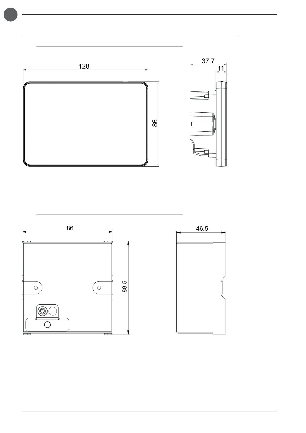 Page #76 background image
