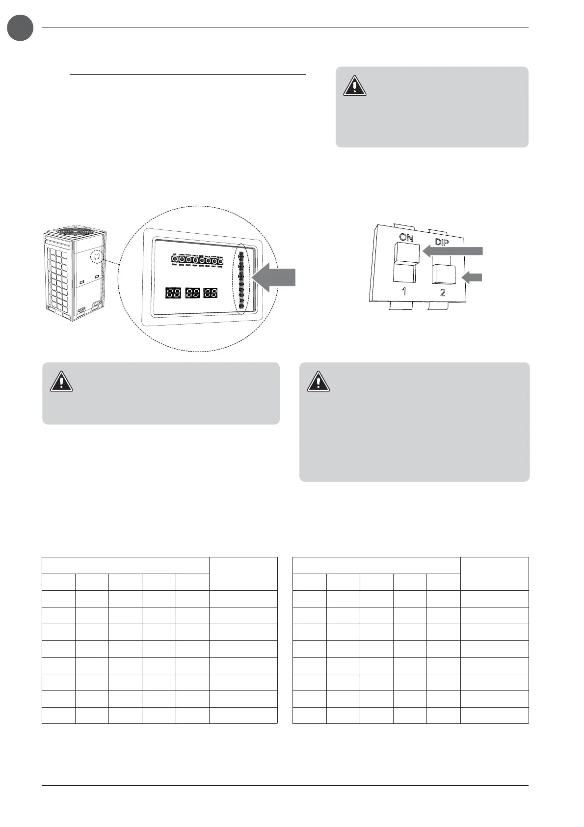 Page #80 background image