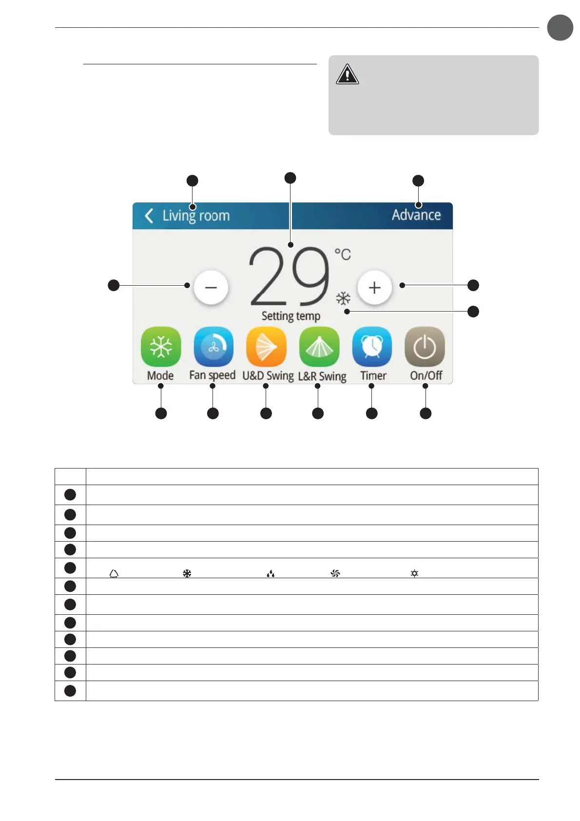 Page #83 background image