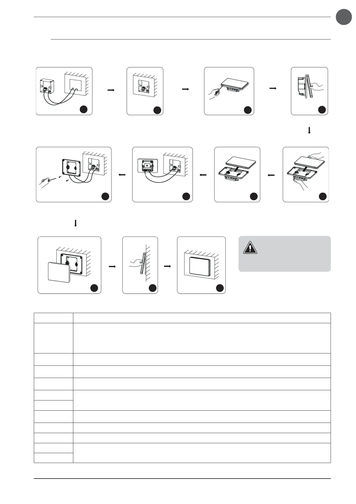Page #13 background image