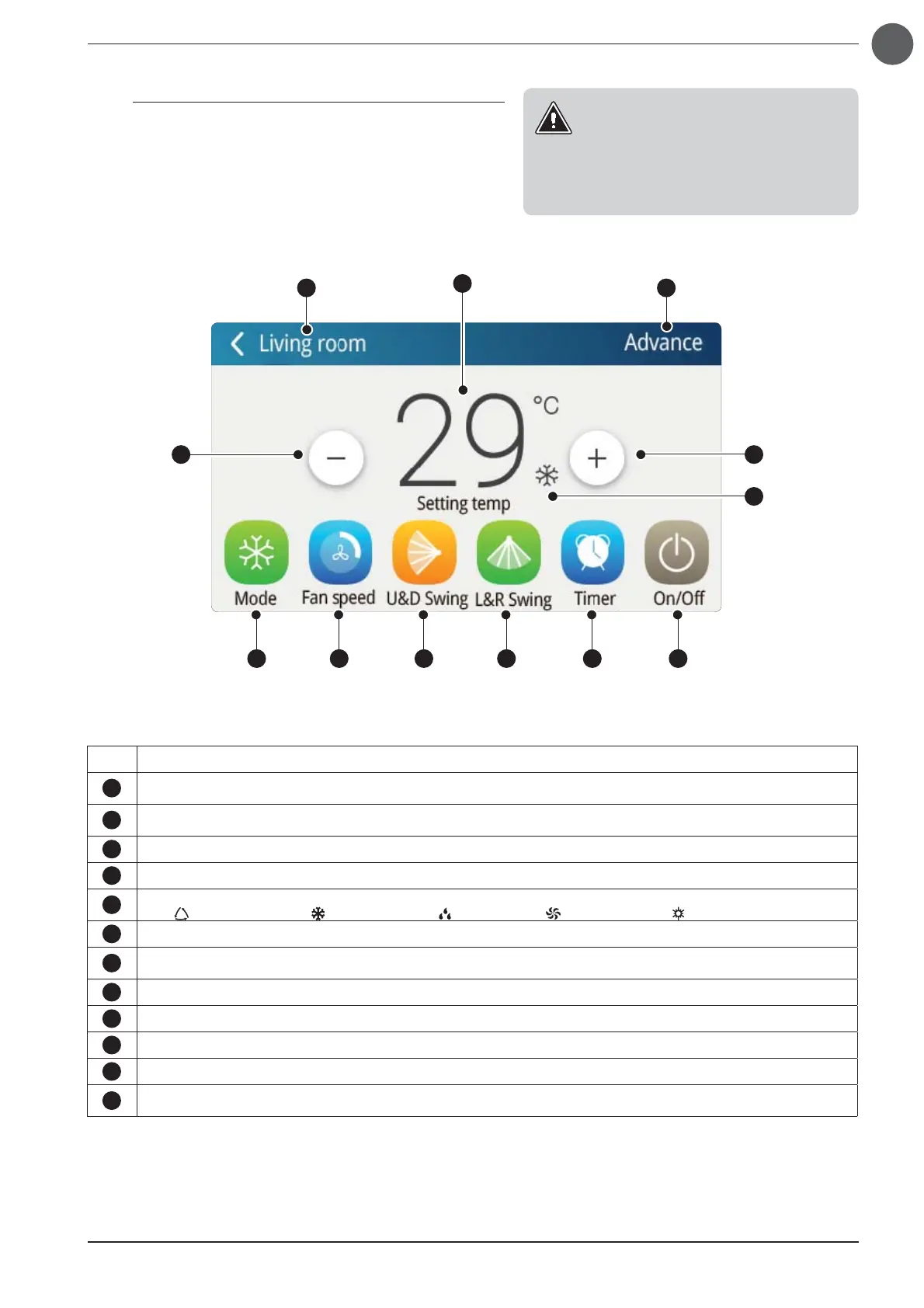 Page #15 background image