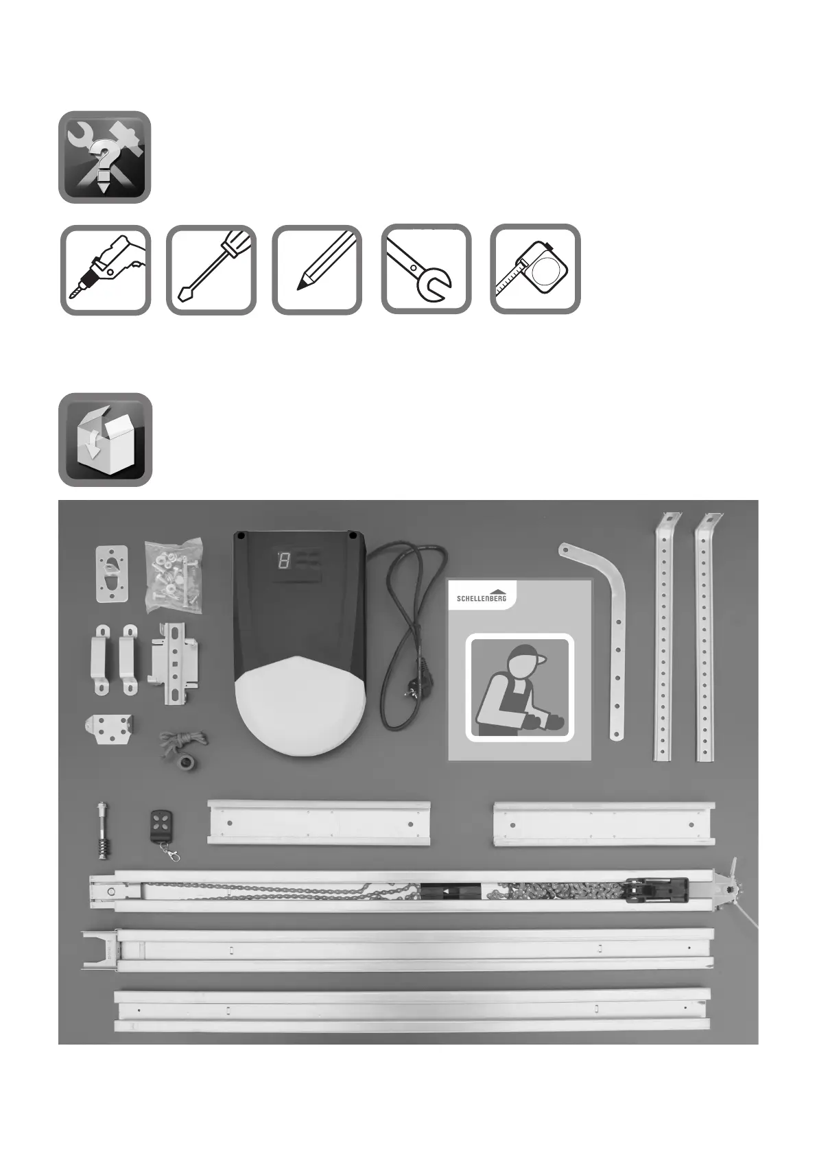 Page #2 background image