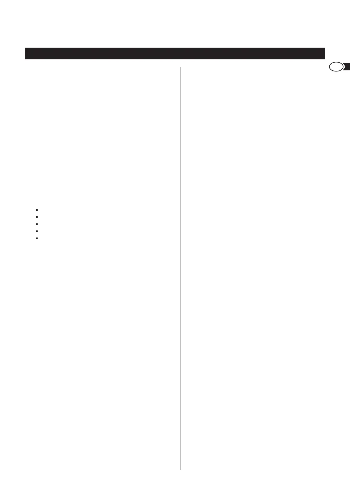 Page #37 background image