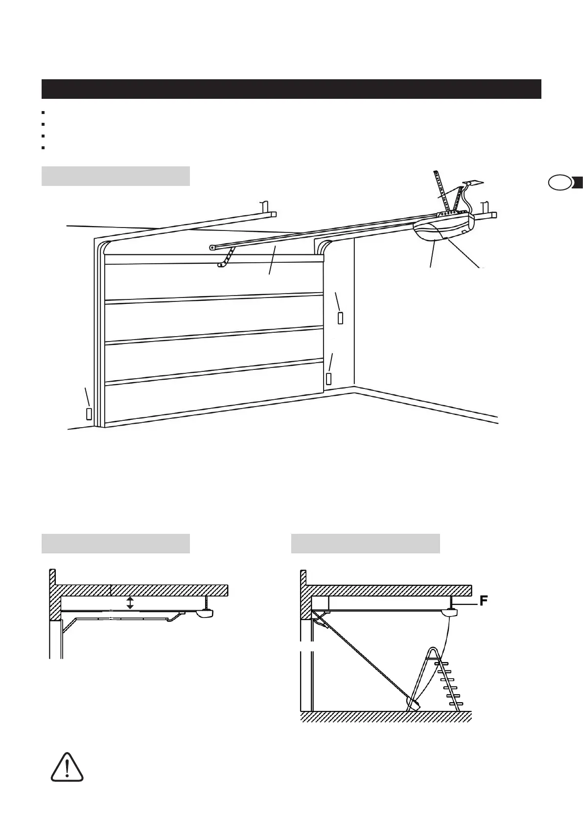 Page #59 background image