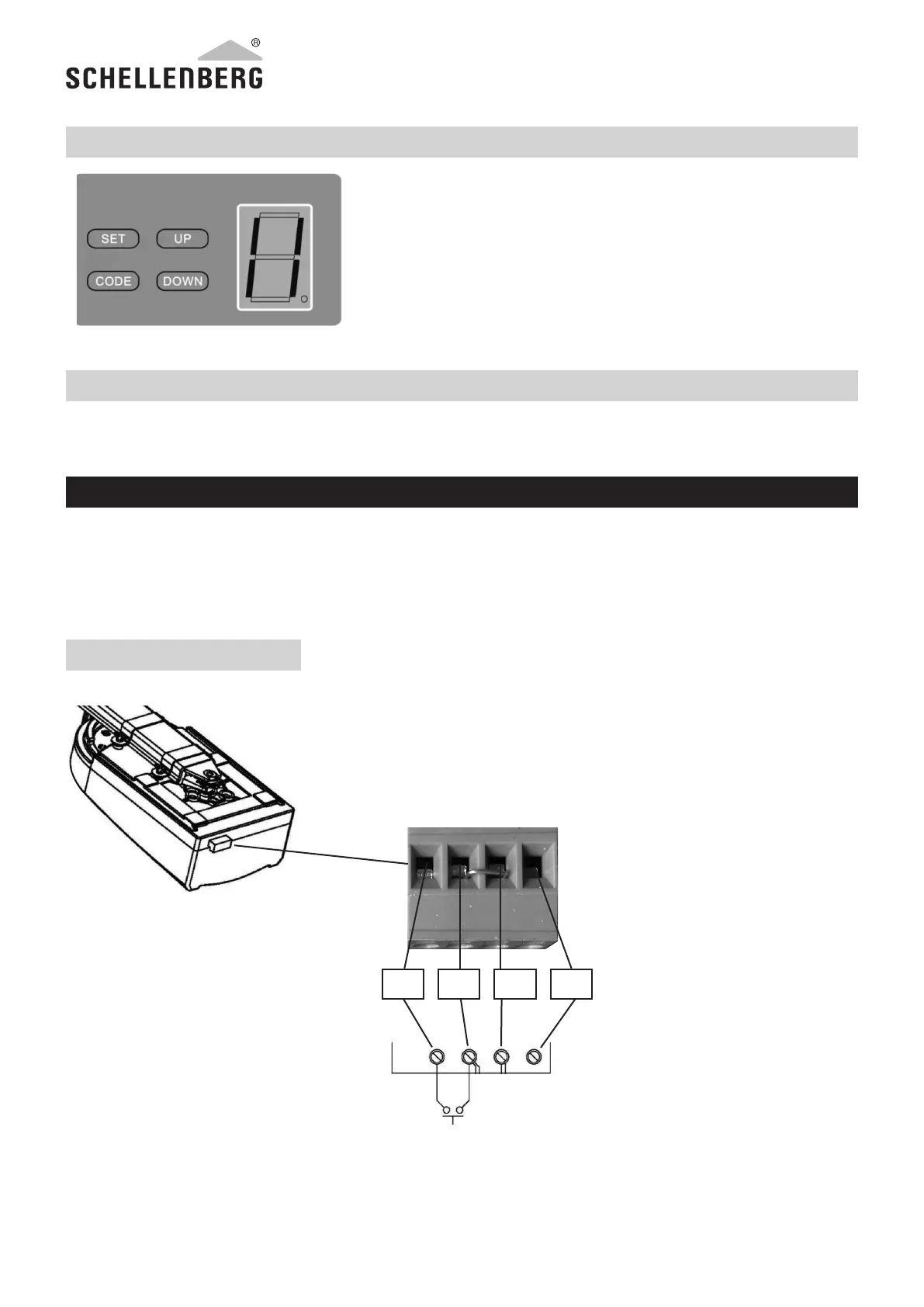Page #66 background image