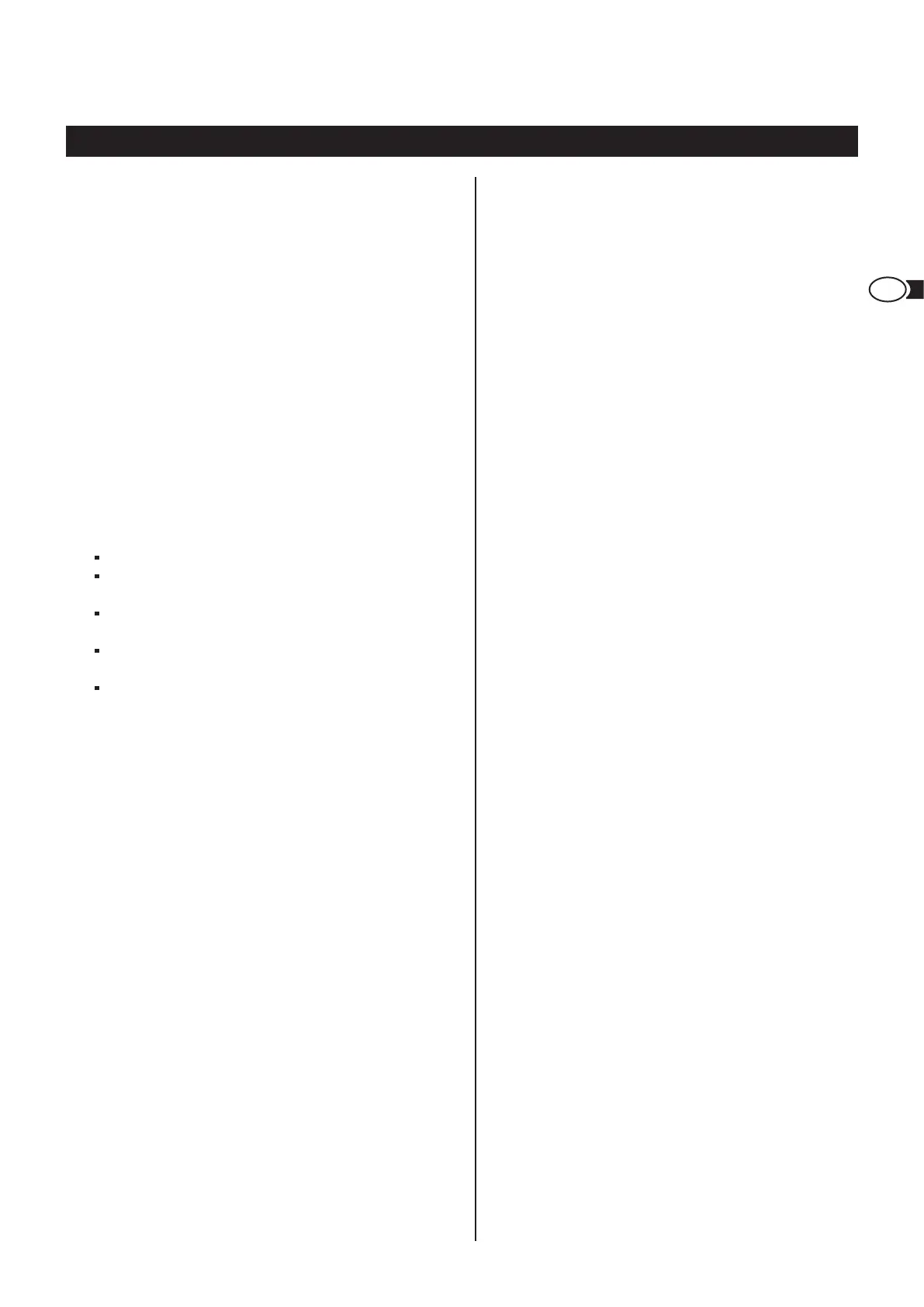 Page #71 background image