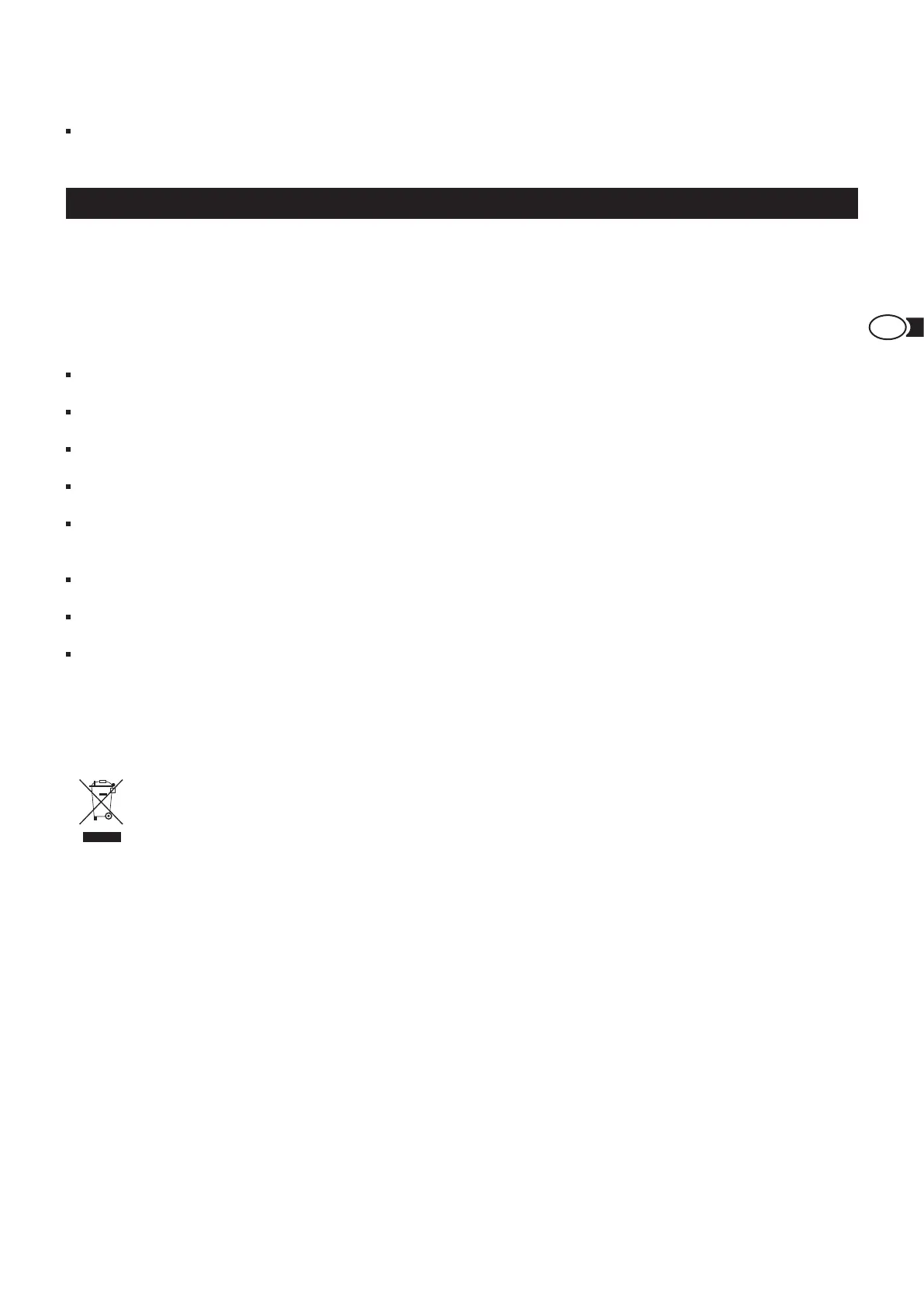 Page #75 background image