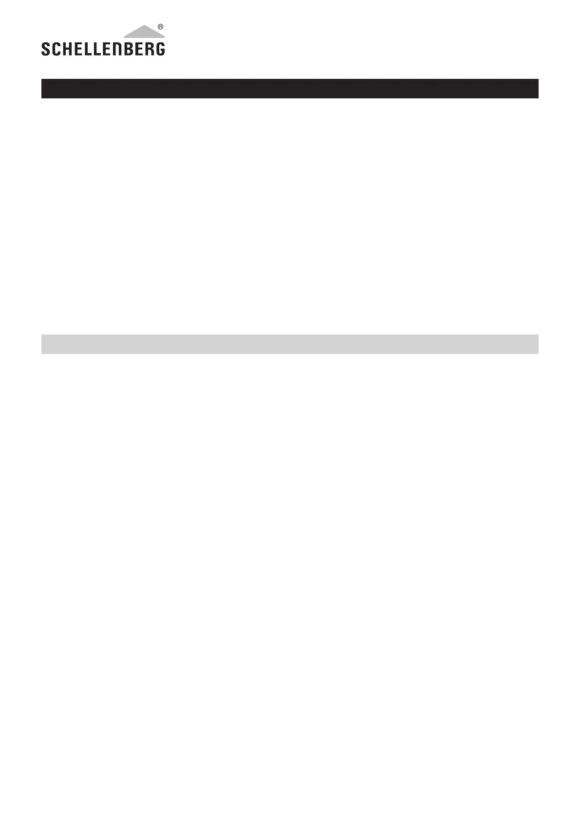 Page #80 background image