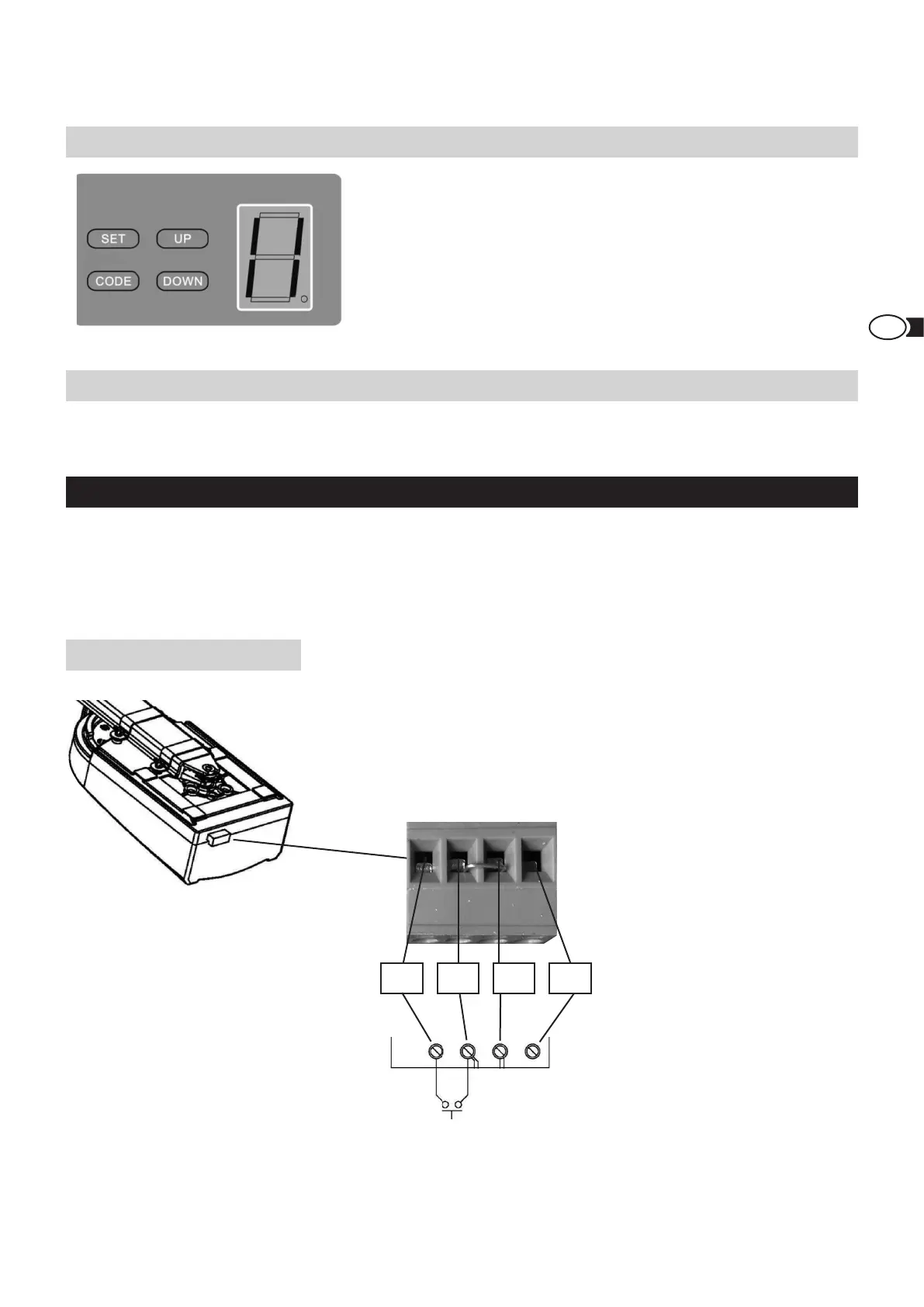 Page #83 background image