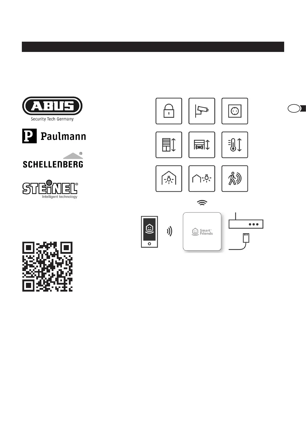 Page #89 background image
