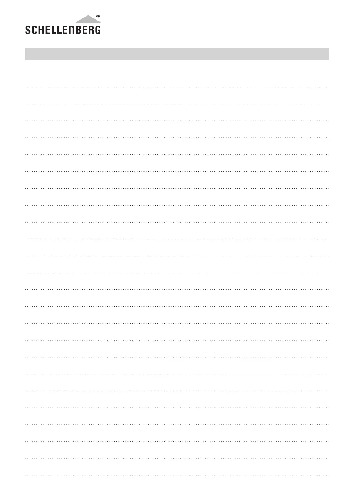Page #90 background image
