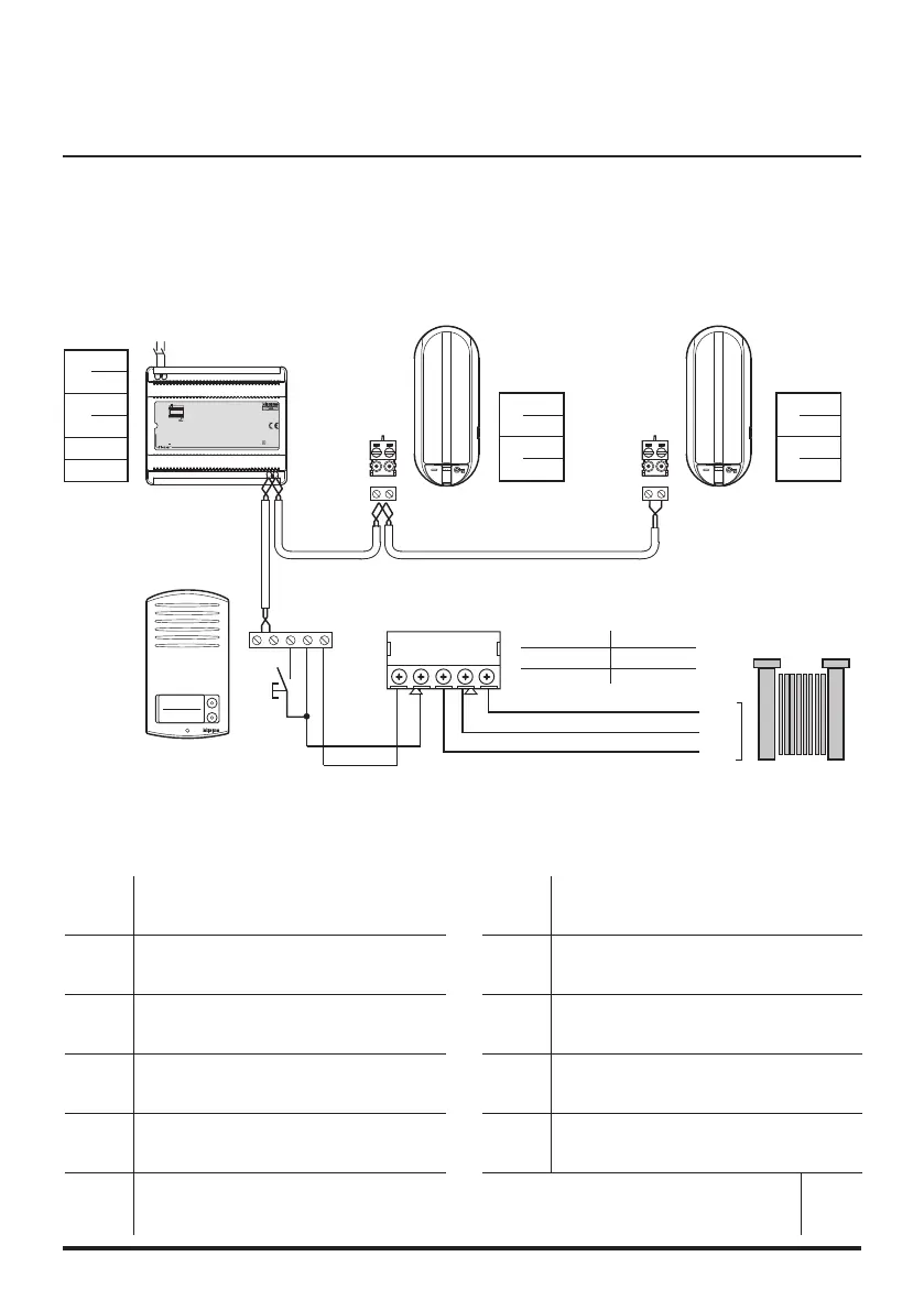 Page #19 background image