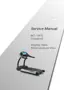 Preview: Service Manual