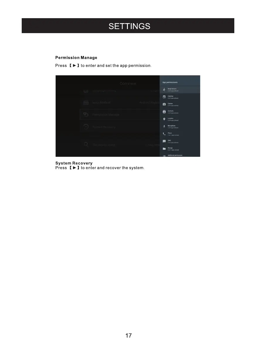 Page #17 background image