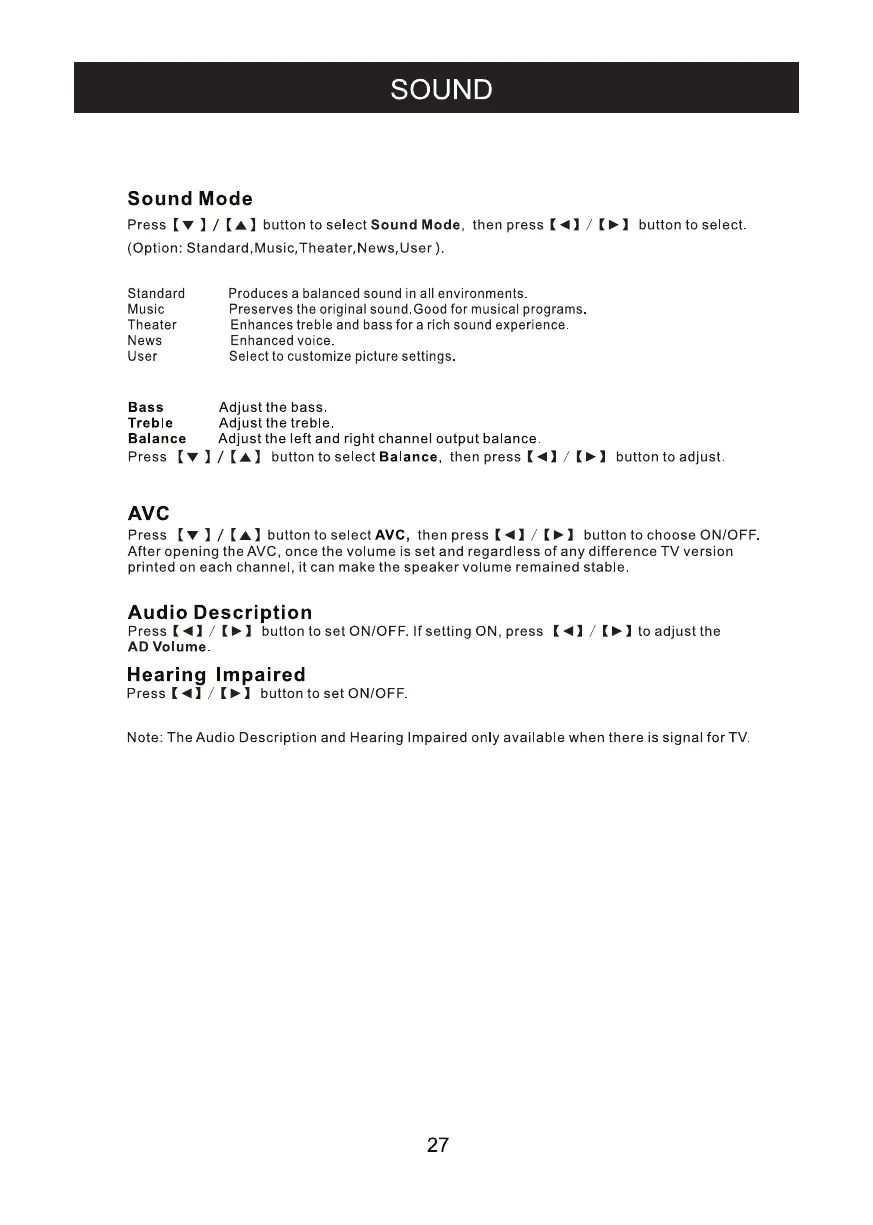 Page #27 background image
