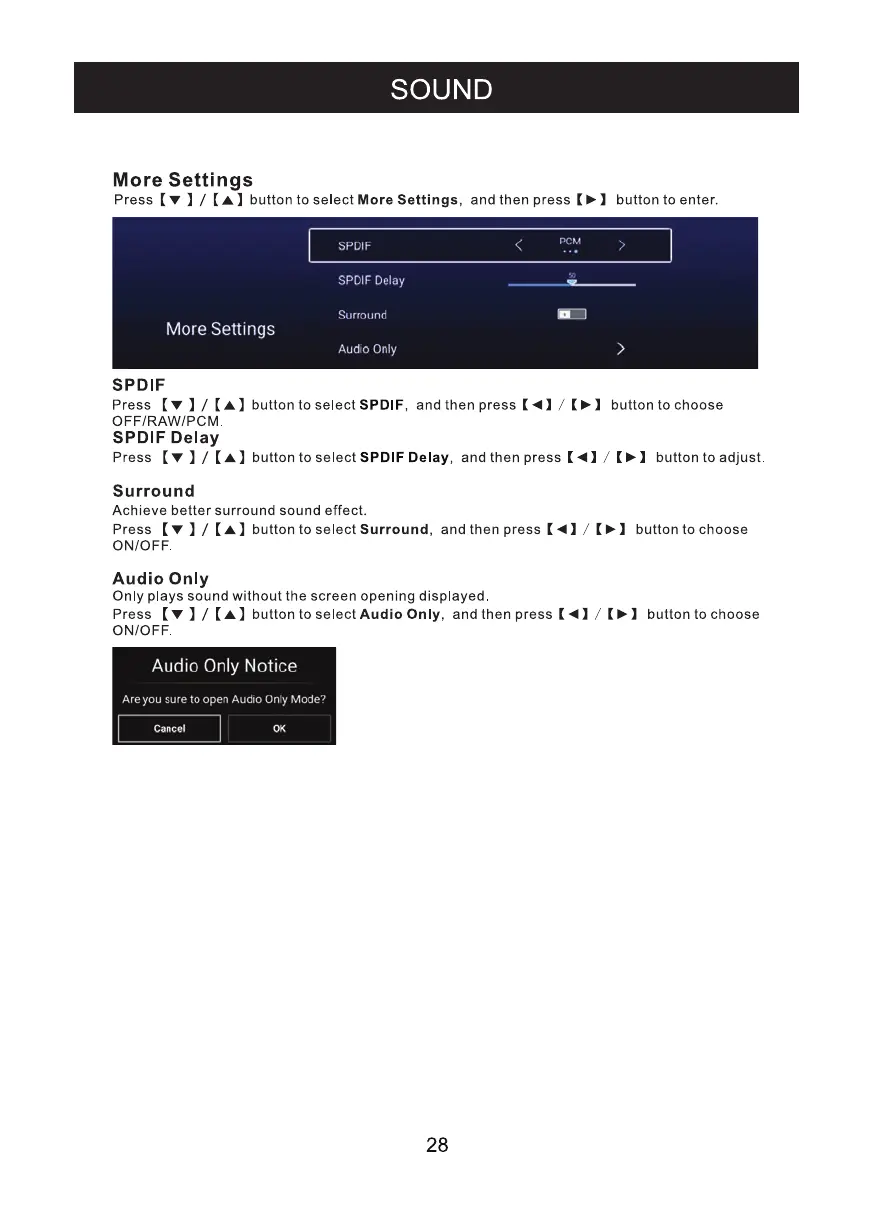 Page #28 background image