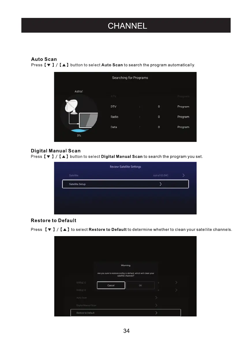 Page #34 background image