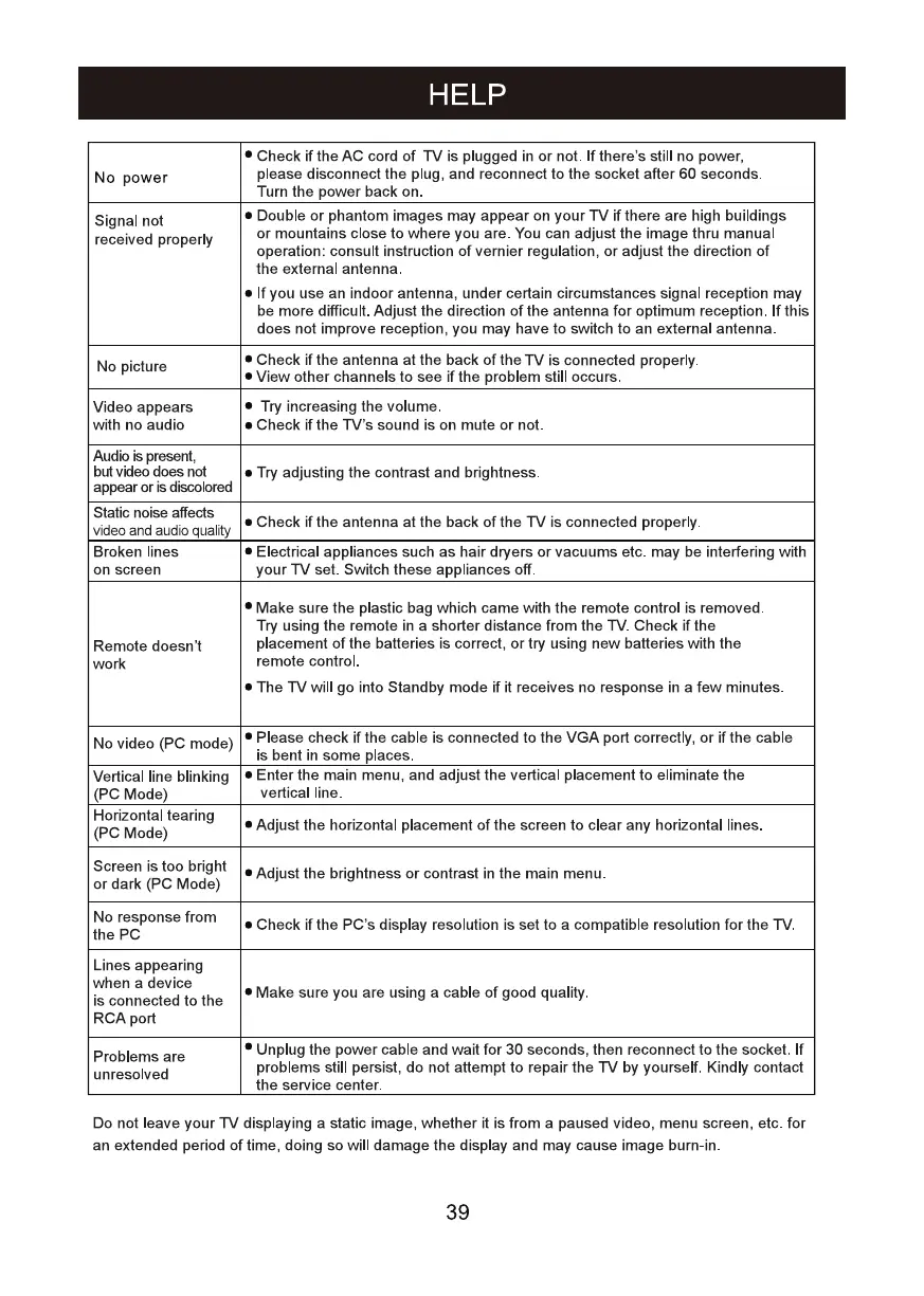 Page #39 background image