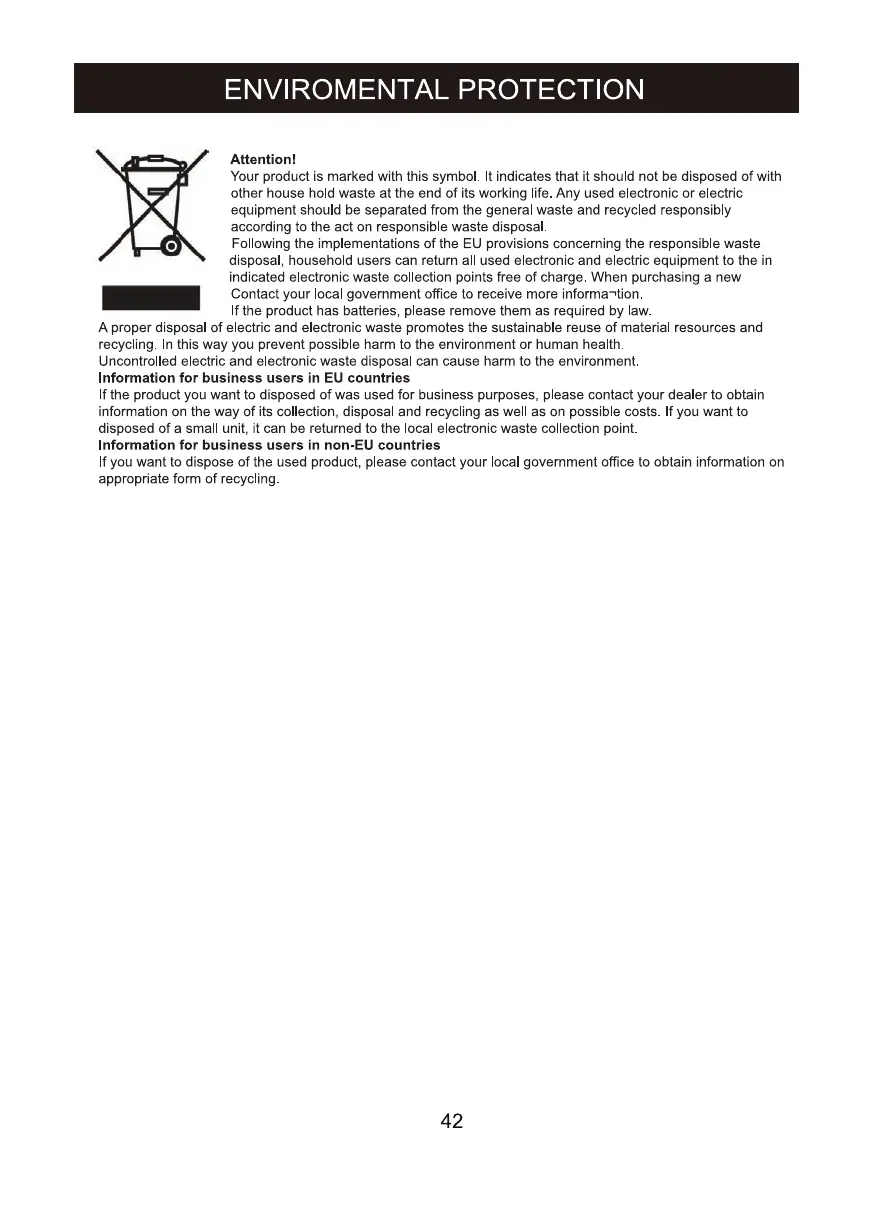 Page #42 background image
