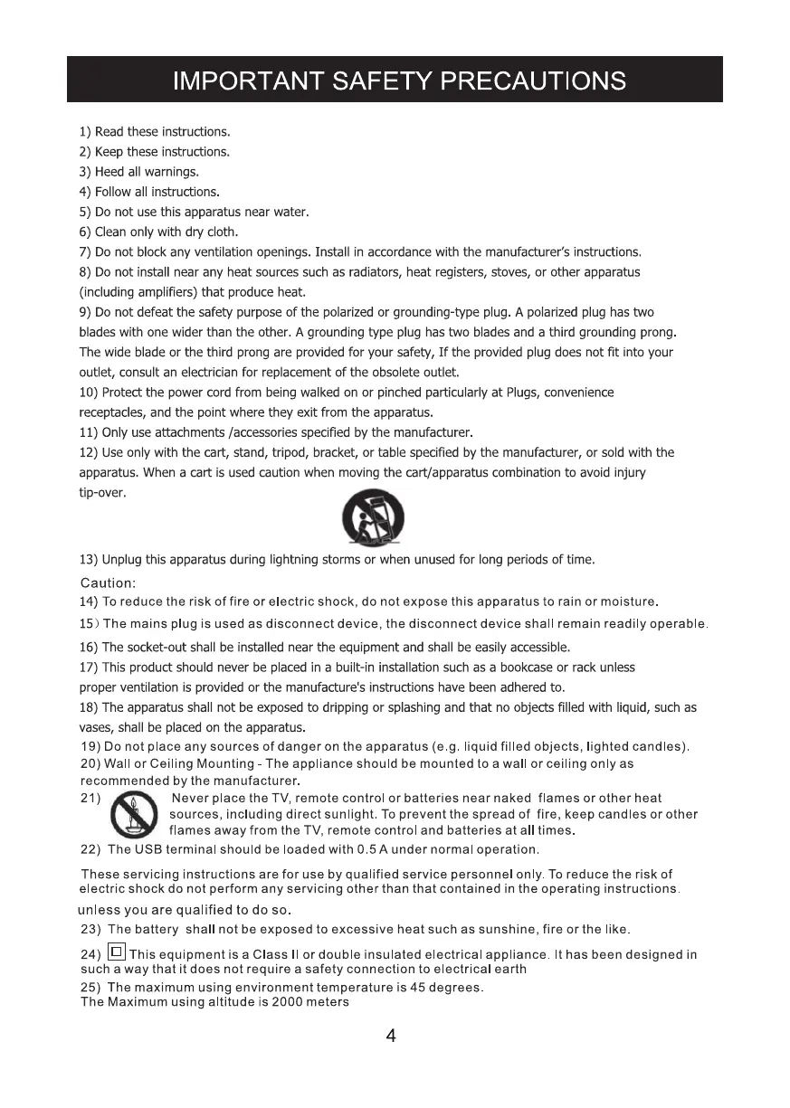 Page #4 background image