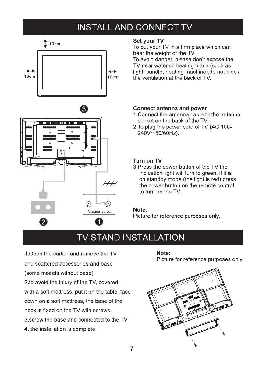 Page #7 background image