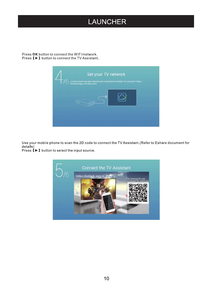 Page #10 background image