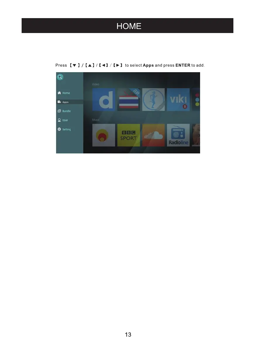 Page #13 background image
