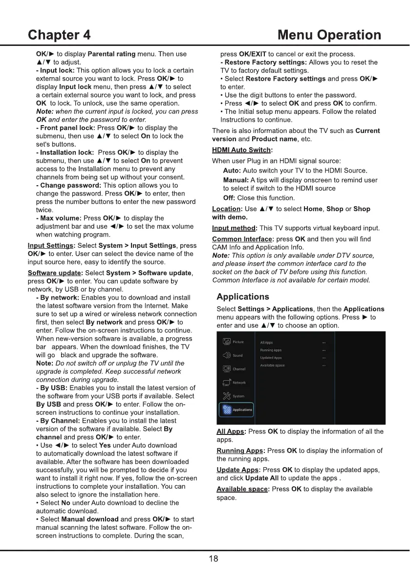 Page #19 background image