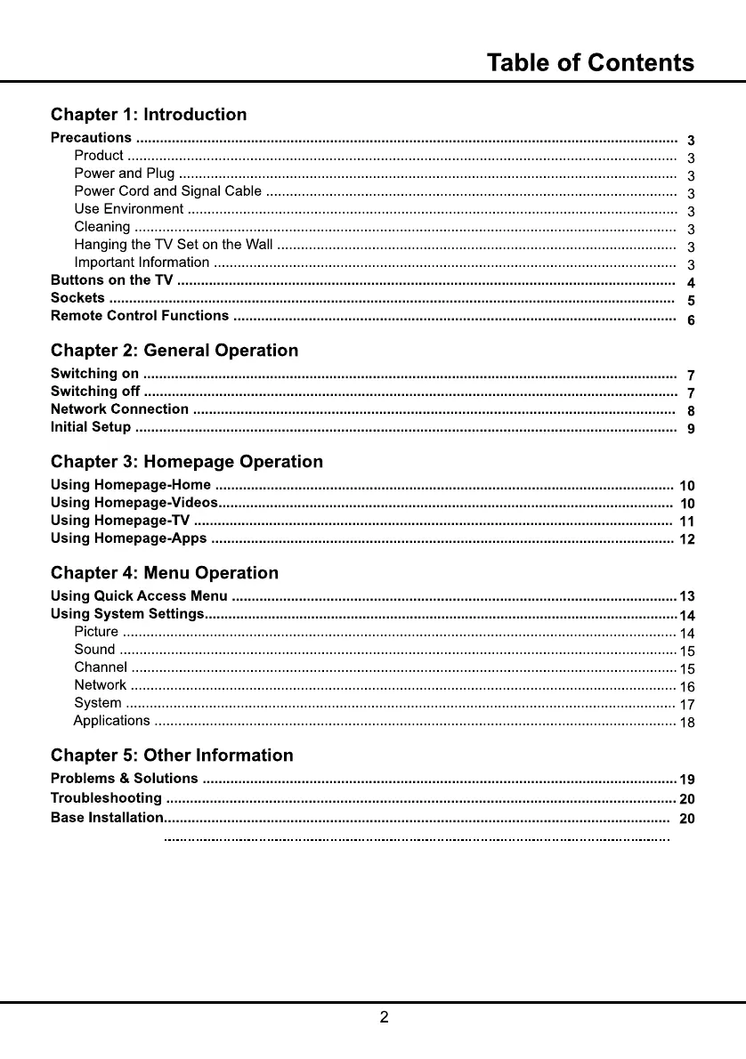 Page #3 background image